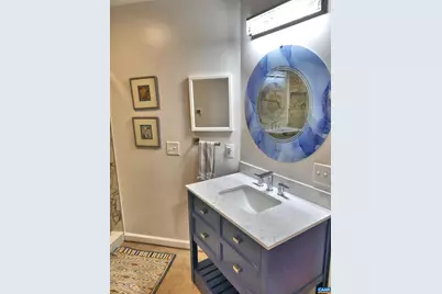 1230 Dunlora Dr, Charlottesville, VA 22901 - Photo 29