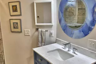 1230 Dunlora Dr, Charlottesville, VA 22901 - Photo 29