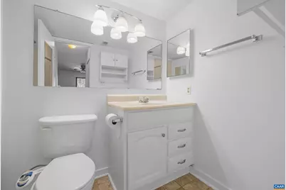 362 South Pantops Dr, Charlottesville, VA 22911 - Photo 27