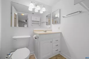 362 S Pantops Dr, Charlottesville, VA 22911 - Photo 27