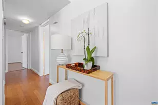 362 S Pantops Dr, Charlottesville, VA 22911 - Photo 5