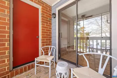 362 South Pantops Dr, Charlottesville, VA 22911 - Photo 13