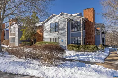 362 South Pantops Dr, Charlottesville, VA 22911 - Photo 3