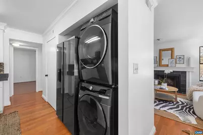 362 South Pantops Dr, Charlottesville, VA 22911 - Photo 15