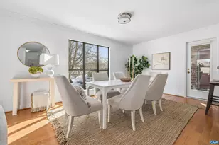 362 S Pantops Dr, Charlottesville, VA 22911 - Photo 9