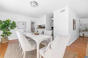 362 S Pantops Dr, Charlottesville, VA 22911 - Photo 11