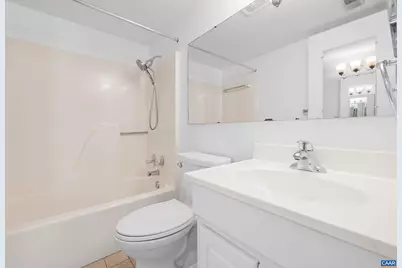 362 South Pantops Dr, Charlottesville, VA 22911 - Photo 23