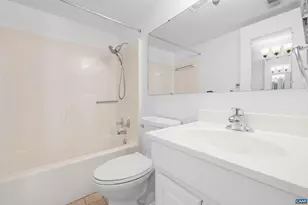 362 S Pantops Dr, Charlottesville, VA 22911 - Photo 23