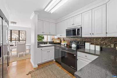 362 South Pantops Dr, Charlottesville, VA 22911 - Photo 17