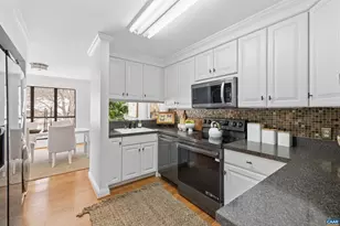 362 S Pantops Dr, Charlottesville, VA 22911 - Photo 17