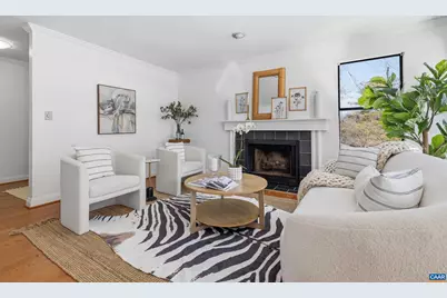 362 South Pantops Dr, Charlottesville, VA 22911 - Photo 7