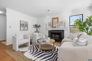 362 S Pantops Dr, Charlottesville, VA 22911 - Photo 7