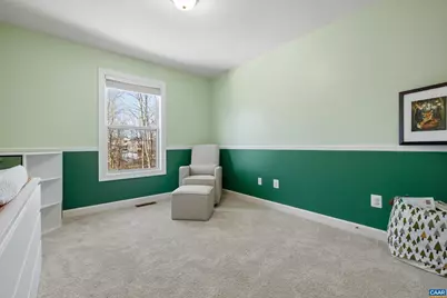 2240 Fowler Cir, Charlottesville, VA 22901 - Photo 29