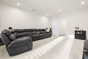 2240 Fowler Cir, Charlottesville, VA 22901 - Photo 7