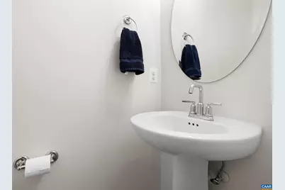 2240 Fowler Cir, Charlottesville, VA 22901 - Photo 9