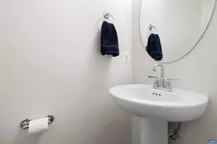 2240 Fowler Cir, Charlottesville, VA 22901 - Photo 9