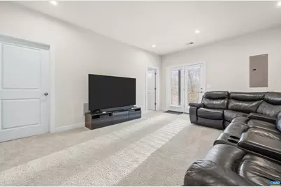 2240 Fowler Cir, Charlottesville, VA 22901 - Photo 5