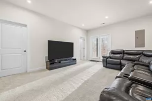 2240 Fowler Cir, Charlottesville, VA 22901 - Photo 5