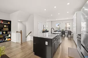 2240 Fowler Cir, Charlottesville, VA 22901 - Photo 15