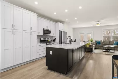 2240 Fowler Cir, Charlottesville, VA 22901 - Photo 17