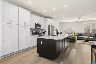 2240 Fowler Cir, Charlottesville, VA 22901 - Photo 17