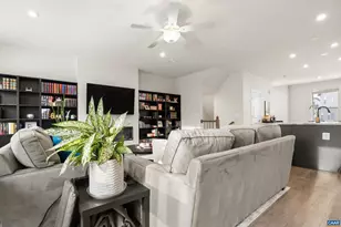 2240 Fowler Cir, Charlottesville, VA 22901 - Photo 11