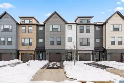 2240 Fowler Cir, Charlottesville, VA 22901 - Photo 1