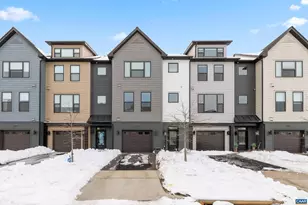 2240 Fowler Cir, Charlottesville, VA 22901 - Photo 1