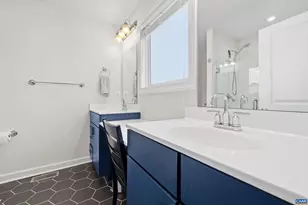 2240 Fowler Cir, Charlottesville, VA 22901 - Photo 27