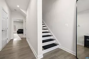 2240 Fowler Cir, Charlottesville, VA 22901 - Photo 3