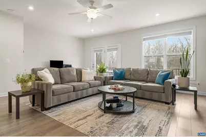 2240 Fowler Cir, Charlottesville, VA 22901 - Photo 13