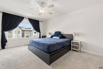 2240 Fowler Cir, Charlottesville, VA 22901 - Photo 25