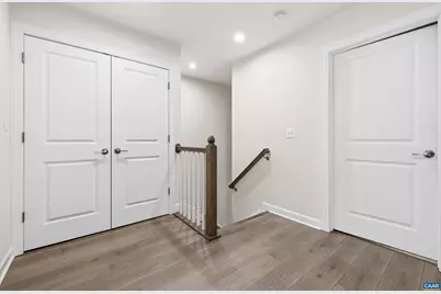 2240 Fowler Cir, Charlottesville, VA 22901 - Photo 21