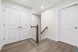 2240 Fowler Cir, Charlottesville, VA 22901 - Photo 21