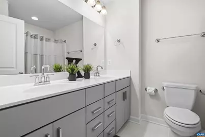 2240 Fowler Cir, Charlottesville, VA 22901 - Photo 23