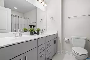 2240 Fowler Cir, Charlottesville, VA 22901 - Photo 23