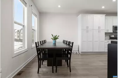 2240 Fowler Cir, Charlottesville, VA 22901 - Photo 19