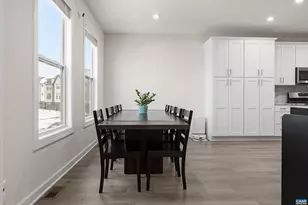 2240 Fowler Cir, Charlottesville, VA 22901 - Photo 19