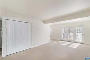 1264 Villa Ln, Charlottesville, VA 22903 - Photo 5