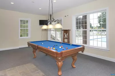 1264 Villa Ln #C, Charlottesville, VA 22903 - Photo 37