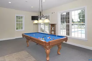 1264 Villa Ln, Charlottesville, VA 22903 - Photo 37