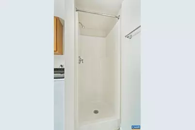 1264 Villa Ln #C, Charlottesville, VA 22903 - Photo 11