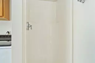 1264 Villa Ln, Charlottesville, VA 22903 - Photo 11