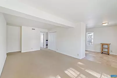1264 Villa Ln #C, Charlottesville, VA 22903 - Photo 7