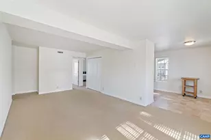 1264 Villa Ln, Charlottesville, VA 22903 - Photo 7