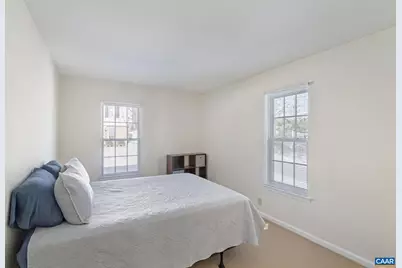 1264 Villa Ln #C, Charlottesville, VA 22903 - Photo 21