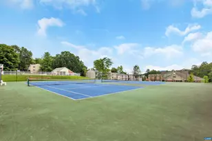 1264 Villa Ln, Charlottesville, VA 22903 - Photo 33