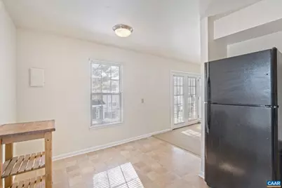 1264 Villa Ln #C, Charlottesville, VA 22903 - Photo 15