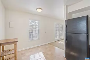 1264 Villa Ln, Charlottesville, VA 22903 - Photo 15