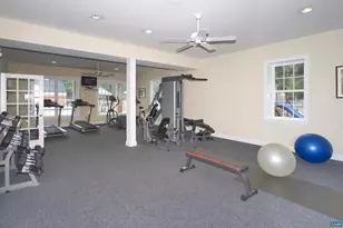 1264 Villa Ln, Charlottesville, VA 22903 - Photo 35